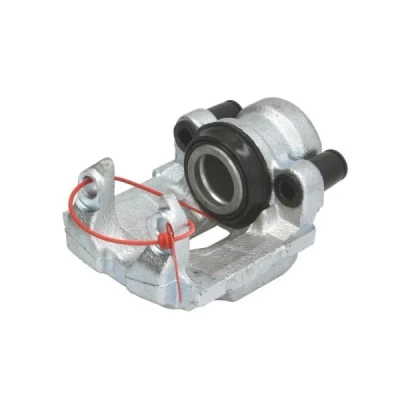 Bilde av Bremsecaliper LAUBER 77.3482