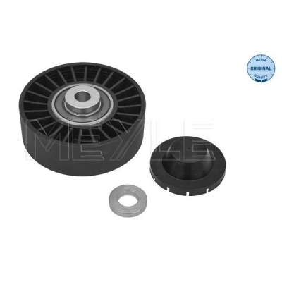 Bilde av MEYLE 214 009 0003 Styrerulle FIAT: BRAVO 2