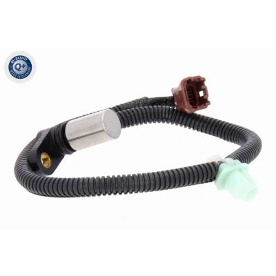 Bilde av VEMO V38 72 0193 Impulsgiver 3 i girkasse Q+, original equipment manufacturer quality MADE IN GERMANY NISSAN: MICRA 3, Primera Stasjonsvogn