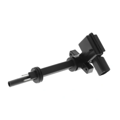Bilde av VEMO V30 72 0263 Vannsensor, drivstoffanlegg