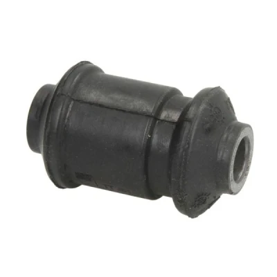 Bilde av REINHOCH RH14 0012 holder, tverrstyrestanglagring