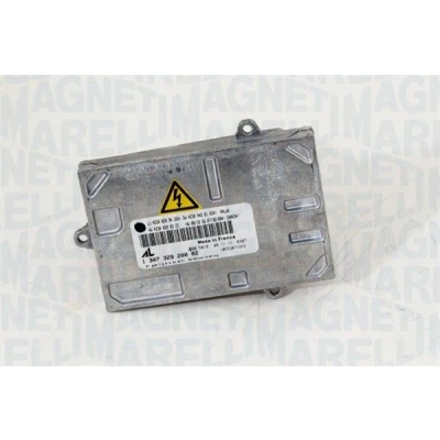 Bilde av MAGNETI MARELLI 711307329200 Styreapparat