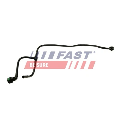 Bilde av FAST FT61119 Radiatorslange