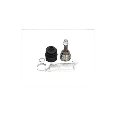 Bilde av KAVO PARTS CV 8504 Drivknute hjulside, framaksel
