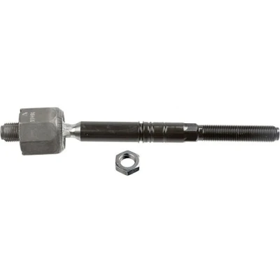 Bilde av LEMFÖRDER 42243 01 Styrestag framaksel, på begge sider M14x1,5 187