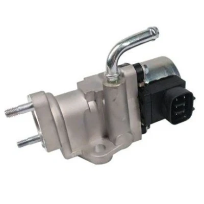 Bilde av MAGNETI MARELLI 571822112096 EGR Ventil TOYOTA: Corolla IX Hatchback, Auris Yaris II Hatchback