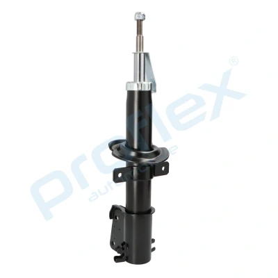 Bilde av Støtdemper PROFLEX AUTOMOTIVE PX5 FC615