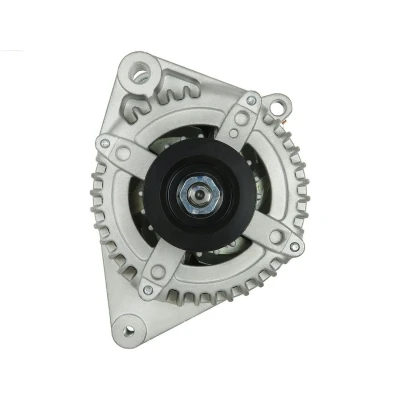 Bilde av AS PL A6146 Dynamo 12V 130A