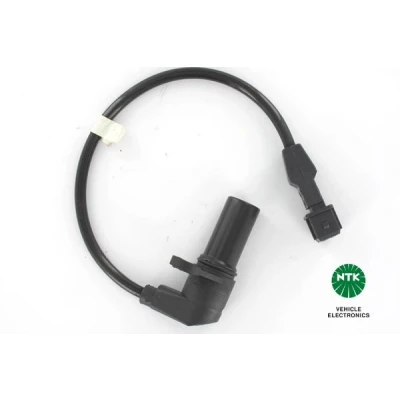 Bilde av NGK 81503 Impulsgiver 3 med kabel