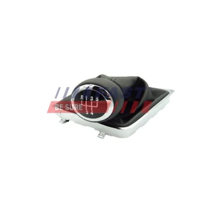 Bilde av FAST FT00076 Girkule VOLKSWAGEN: Passat B6 Variant, Sedan