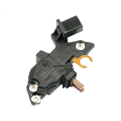 Bilde av AS PL ARE0146(BOSCH) Generatorregulator 12 MERCEDES BENZ: E Klasse T modell, Sedan