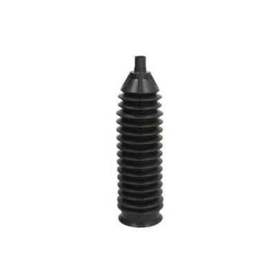 Bilde av PASCAL I60006PC Belgsett, styring framaksel