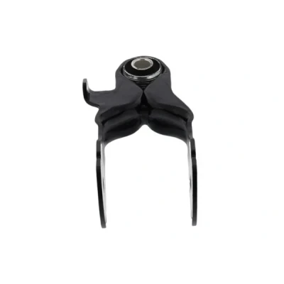 Bilde av MAPCO 36287 Motorfeste bak Gummimetallager 157