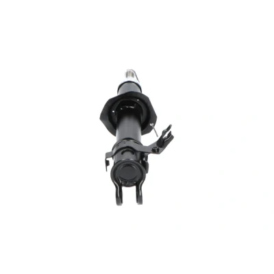 Bilde av KAVO PARTS SSA 6508 Støtdemper framaksel venstre gasstrykk torørs fjærbein øvre stift