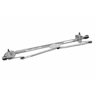 Bilde av ACKOJA A70 0710 Vindusvisker Stangsystem for venstreratt foran uten elektromotor TOYOTA: Avensis II Station Wagon, Corolla IX Wagon