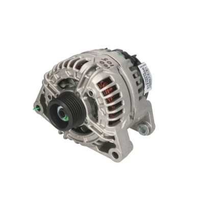 Bilde av Dynamo STARDAX STX100105R