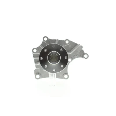 Bilde av AISIN WPG 001V Vannpumpe OPEL: Campo