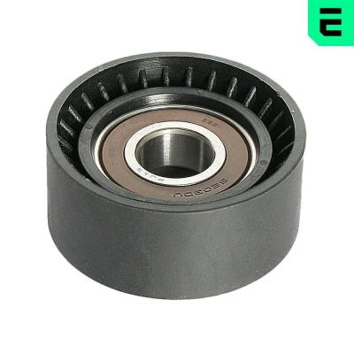 Bilde av OPTIMAL 0 N1470S Strammerull uten holder
