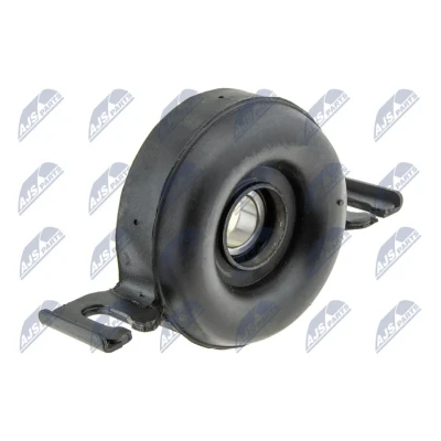 Bilde av Lager, kardangaksel midtlager, mazda b serie, bt 50 pick up, SA51 25 300