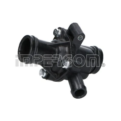 Bilde av ORIGINAL IMPERIUM 90826 Termostathus med tetning termostat