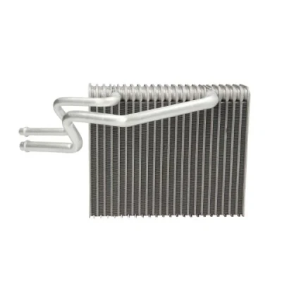 Bilde av Fordamper, klimaanlegg THERMOTEC KTT150024