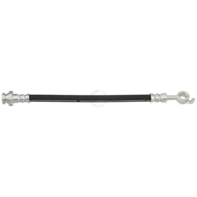 Bilde av A.B.S. SL 6238 Bremseslange 250 INN M10x 1.0 NISSAN: Qashqai / Qashqai+2 I