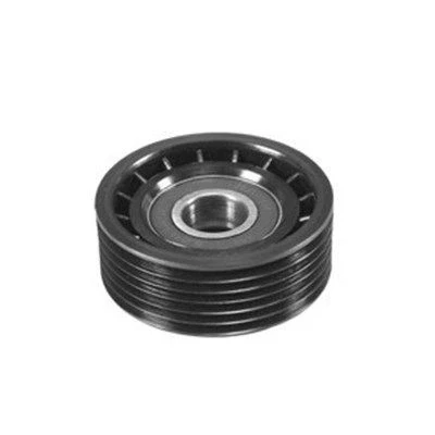 Bilde av MAGNETI MARELLI 331316170112 Styrerulle kilerem