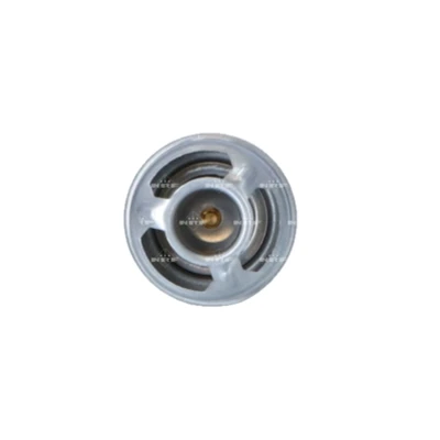 Bilde av NRF 725007 Termostat 89 uten kapsling
