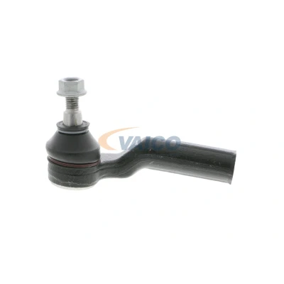 Bilde av VAICO V25 0568 Endeledd M10 x 1,5 Original Quality framaksel venstre FORD: Focus 3 Turnier, 3, Mk3 Varebil / Stasjonsvogn