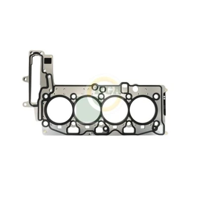 Bilde av Tetning, sylindertopp, bmw,mini,toyota, 11127806247, 11128506129, 11128509148, 7806247