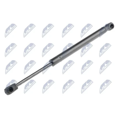 Bilde av Pneumatisk fjær, motorpanser, mercedes benz sl [r230], 2308800029