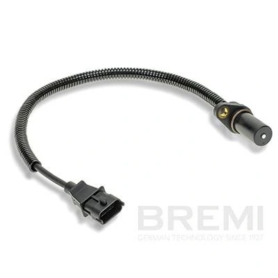 Bilde av BREMI 60210 Impulsgiver 3 induktiv med kabel HYUNDAI: Tucson, Getz, i30 I Hatchback, KIA: cee‘d Sportage II
