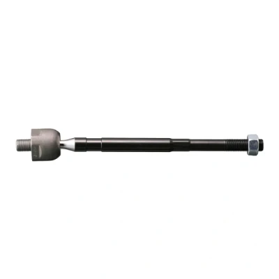 Bilde av Aksialledd, parallellstang, Framaksel, hyundai h 1 flak/chassi, 57730 47300