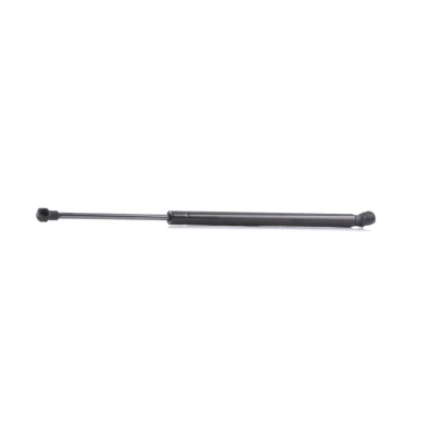 Bilde av STABILUS // LIFT O MAT 023895 Gassfjær 455 450