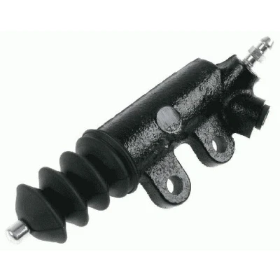 Bilde av SACHS 6283 600 164 Slavesylinder TOYOTA: Corolla IX Hatchback, Avensis II Station Wagon, RAV4 III SUV
