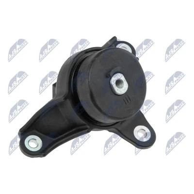 Bilde av NTY ZPS HD 107 Lagring, motor venstre