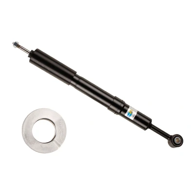 Bilde av BILSTEIN B4 OE Replacement 19 158785 Støtdemper framaksel gasstrykk torørs fjærdemper nedre øye, øvre stift TOYOTA: Land Cruiser Prado 120