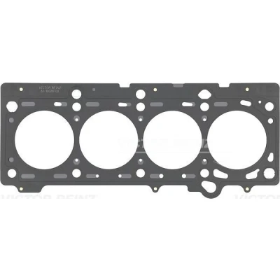 Bilde av REINZ 61 10028 00 Toppakning 0,75 metallagpakning