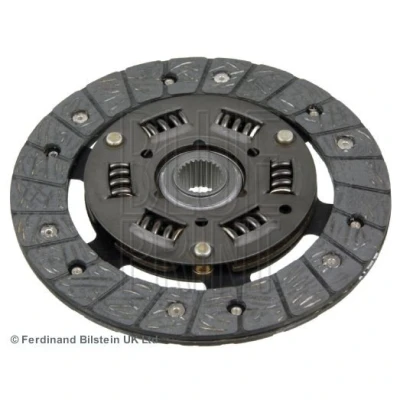 Bilde av BLUE PRINT ADR163101 Koplingsskive 181 26