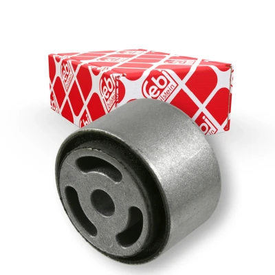 Bilde av FEBI BILSTEIN 21769 Oppheng, fordelingskasse