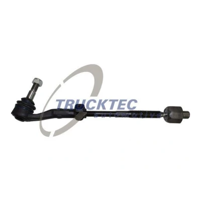 Bilde av TRUCKTEC AUTOMOTIVE 08.37.081 Parallellstag framaksel venstre BMW: X1, 3 Touring, 1 Hatchback