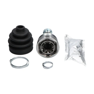Bilde av Leddsett, drivaksel, Framaksel, Hjulside, subaru legacy iv, kombi 28321AG000, 28321AG010, 28321AG011, 28321AG012, 28321AG020,