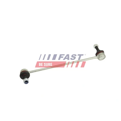 Bilde av FAST FT01629 Stabstag