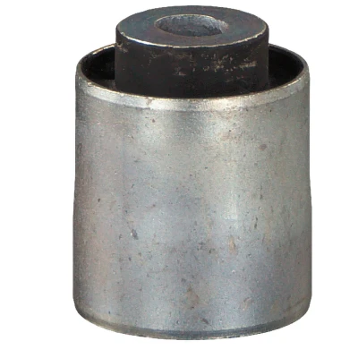 Bilde av FEBI BILSTEIN 14548 Akselskaft Lagring venstre bakaksel, innvendig, høyre bakaksel OPEL: Omega B Caravan