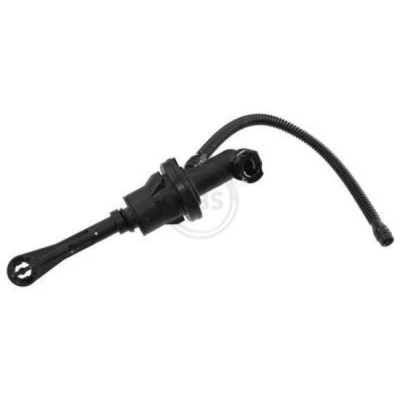 Bilde av A.B.S. 61234 Giversylinder for venstreratt