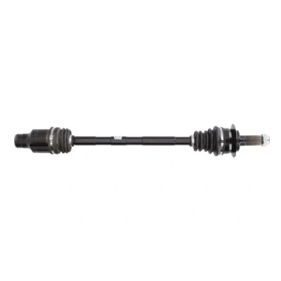 Bilde av POINT GEAR PNG73069 Drivaksel framaksel høyre 700 for kjøretøy med ABS SUZUKI: SX4 I Hatchback, II S Cross