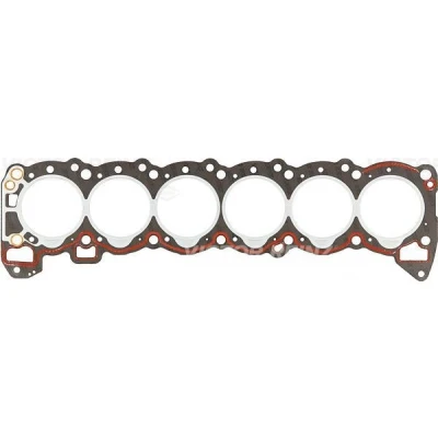 Bilde av REINZ 61 53760 10 Toppakning 1,5 86 metall fiberpakning 2 NISSAN: Patrol GR 4 SUV