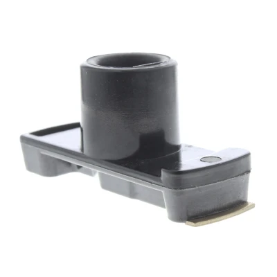 Bilde av VEMO Original Quality V40 70 0003 Fordelerrotor OPEL: Vectra A CC, Sedan, Kadett E CC