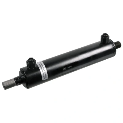 Bilde av FEBI BILSTEIN 176542 Slavesylinder, servostyring