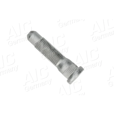 Bilde av AIC 54537 Hjulbolt M14 x 1,5 64 10.9